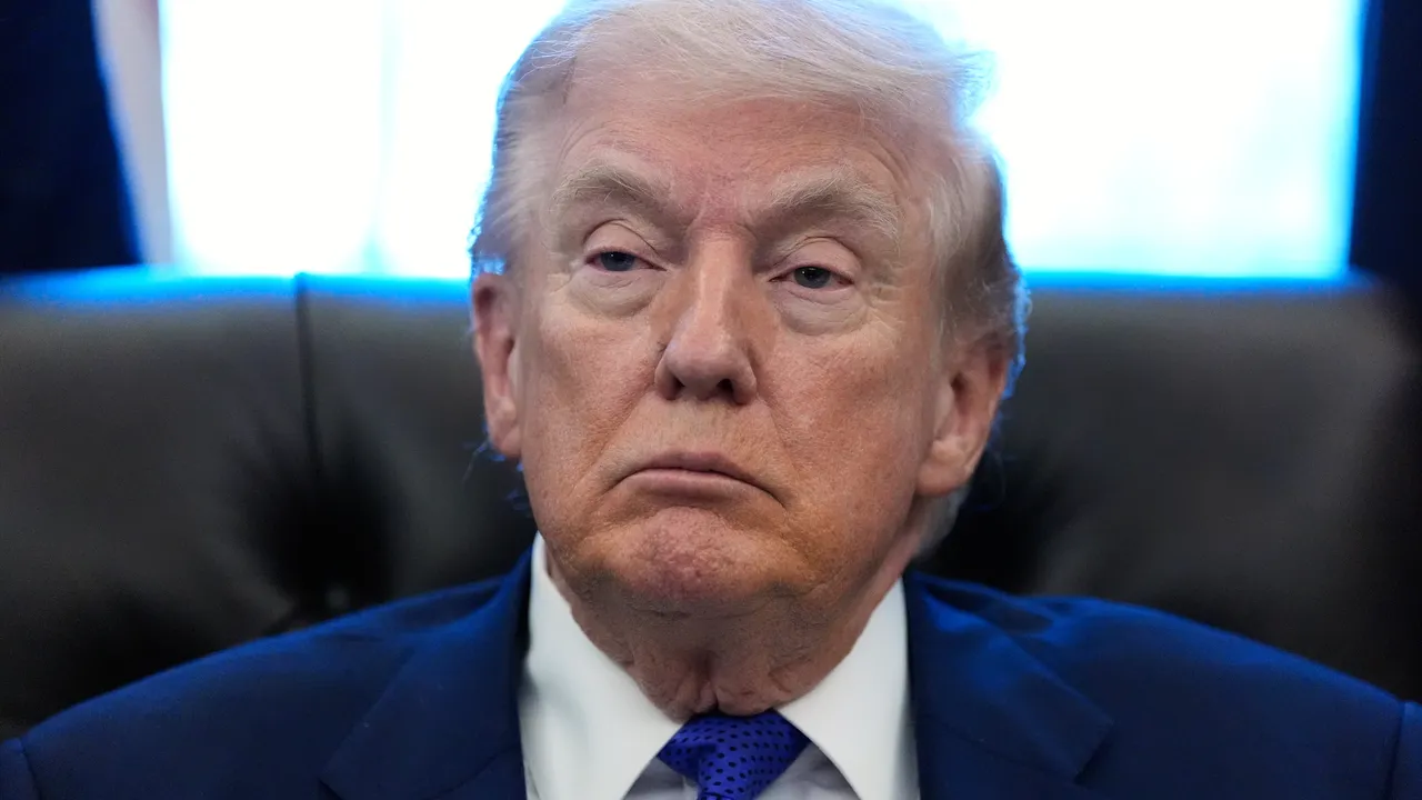 Европа започва бавно да намалява зависимостта си от САЩ