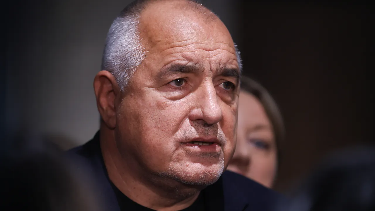 Най-важното в България на 3.2.2026 г.