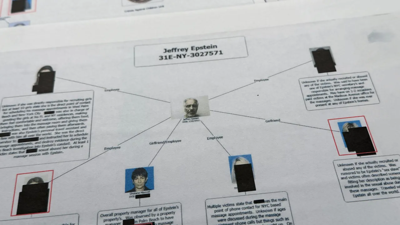 Най-важното от света на 3.2.2026 г.