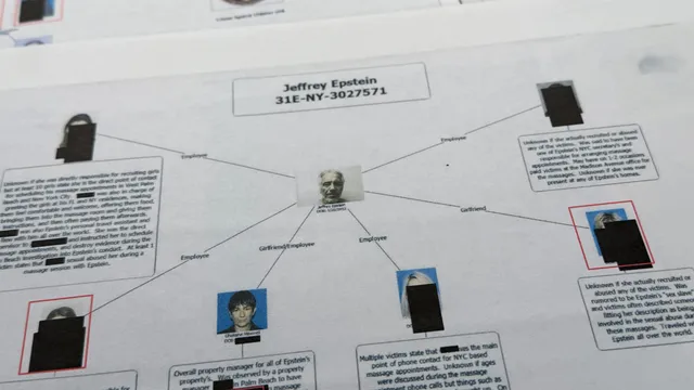Най-важното от света на 3.2.2026 г.
