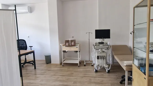 СЗО: Близо 4 от всеки 10 случая на рак биха могли да бъдат предотвратени