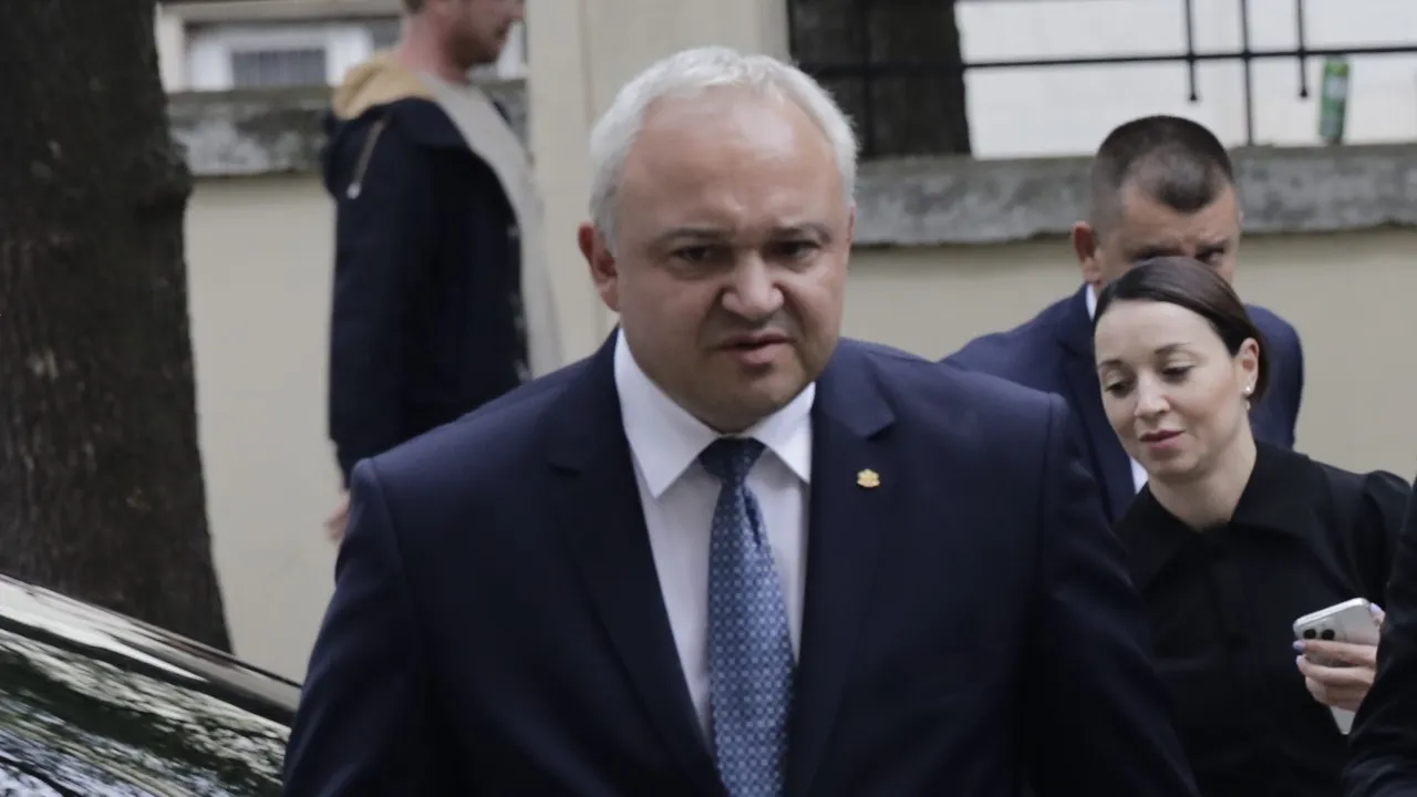 Демерджиев: Брендо не е достатъчно добър затворник, за да бъде освободен предсрочно