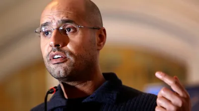 Смъртта на Сейф ал Ислам Кадафи разтърси Либия и предизвика реакции по света