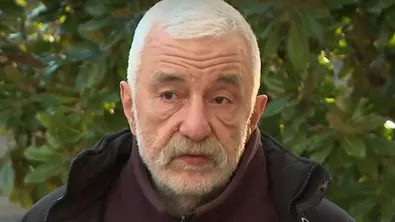 ДАНС 2 години разследва НПО-то, което стопанисва хижата край Петрохан