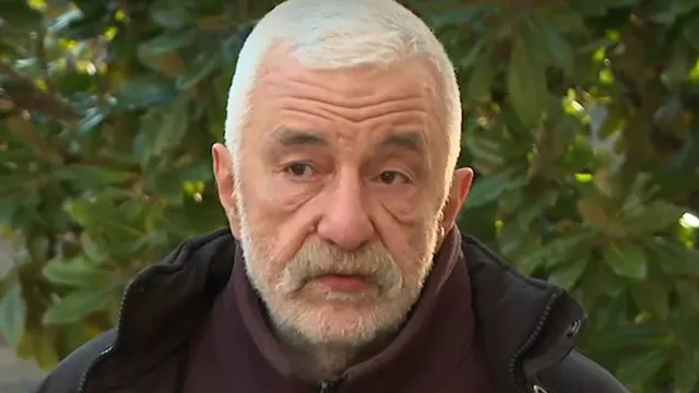 ДАНС 2 години разследва НПО-то, което стопанисва хижата край Петрохан