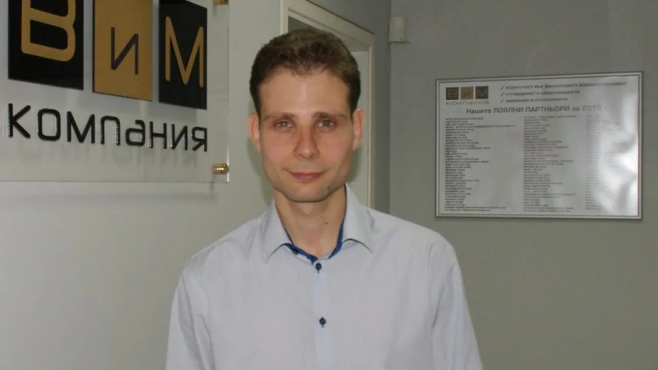 Съдружник на един от загиналите в х. Петрохан: Не съм членувал в секта