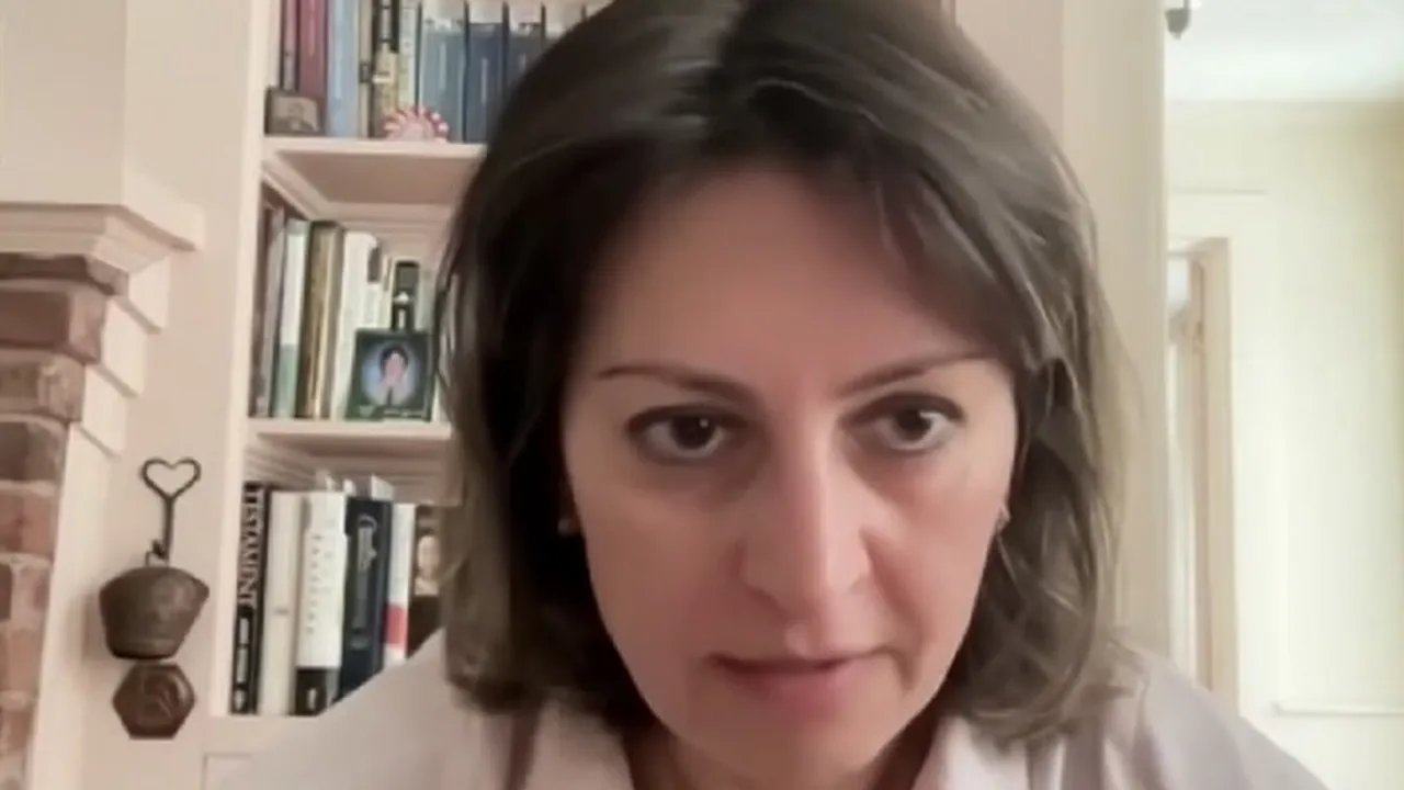 Световният ден за борба с рака и една българска следа към нов тип лечение