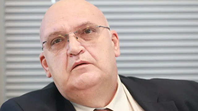 Болниците на ръба: БЛС предупреждава за системно недофинансиране и риск от фалити