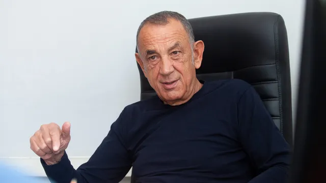 Ботьо Ботев за убитите край „Петрохан“: Не става въпрос за самоубийство - много въпроси и липсват отговори