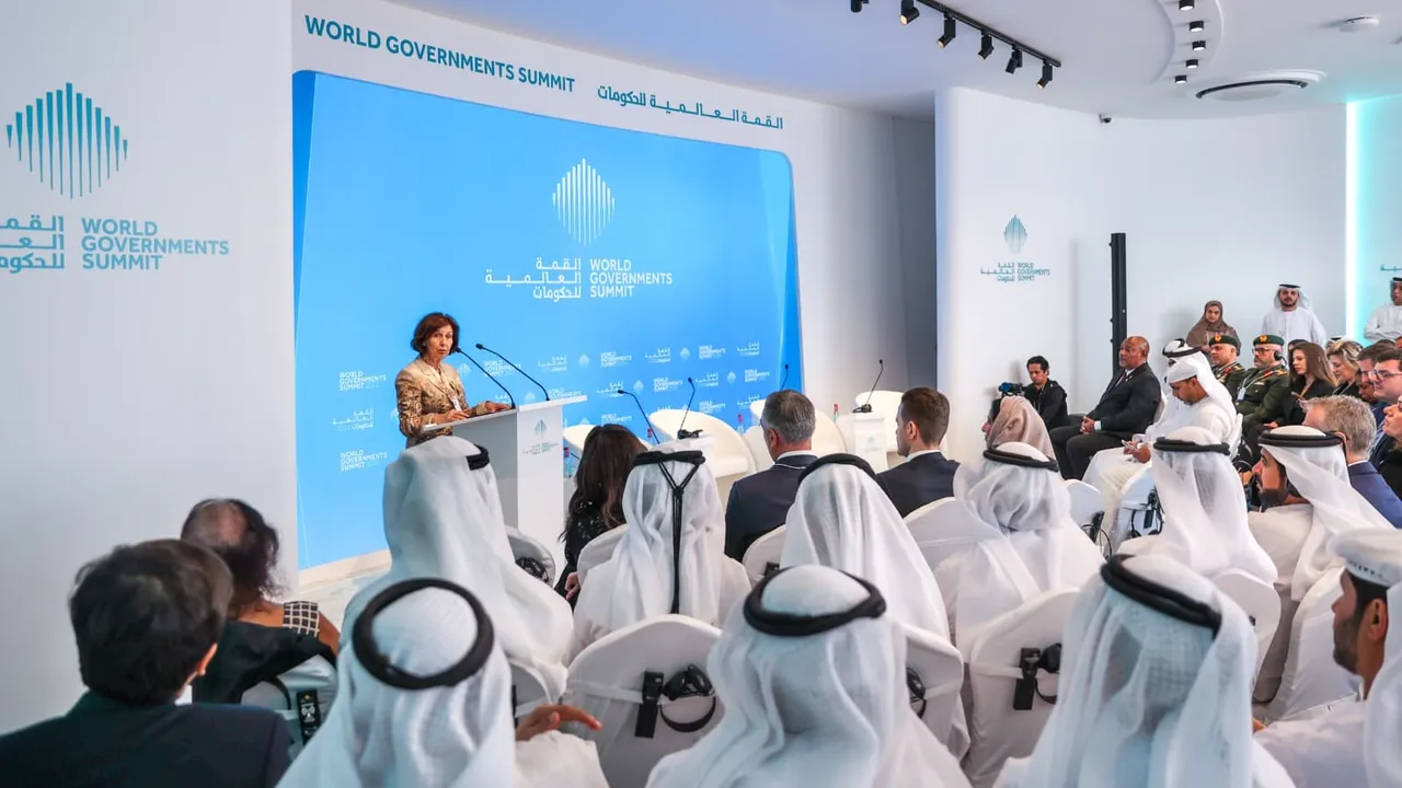 Президентът на Северна Македония: ЕС прилага двойни стандарти – Северна Македония и Турция чакат от години