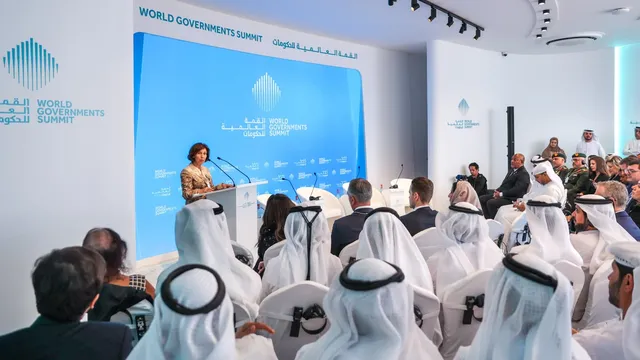 Президентът на Северна Македония: ЕС прилага двойни стандарти – Северна Македония и Турция чакат от години