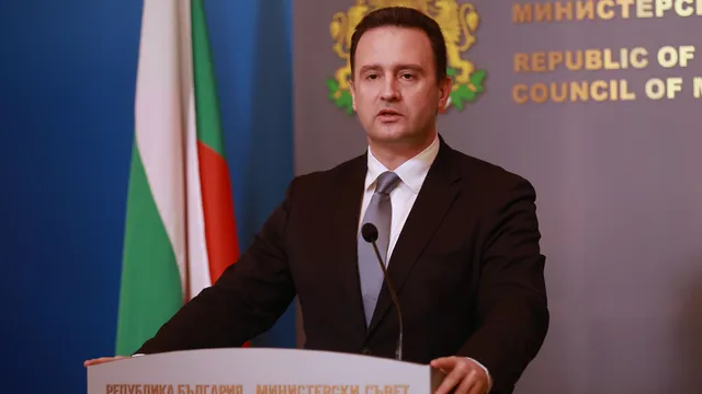 От днес започват извънредни проверки за сметките за ток на битовите потребители