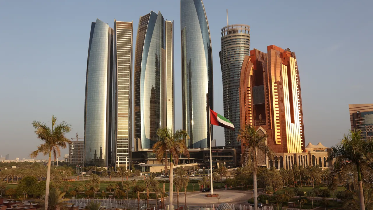 Втори етап на мирните преговори в Абу Даби: Киев, Москва и Вашингтон отново на масата