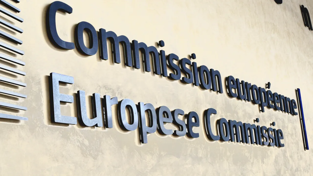 Брюксел преговаря с Афганистан за връщането на мигранти без право на убежище