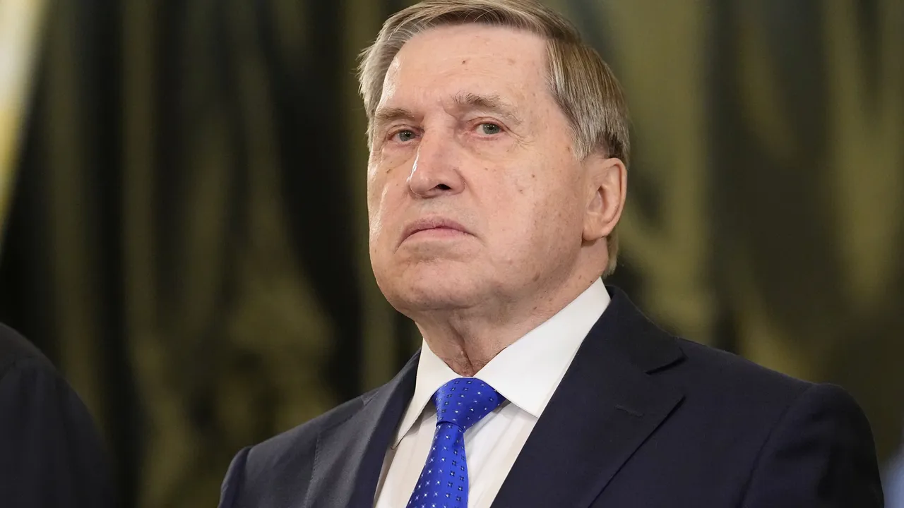 Москва: Русия ще действа отговорно след изтичането на договора Нов СТАРТ