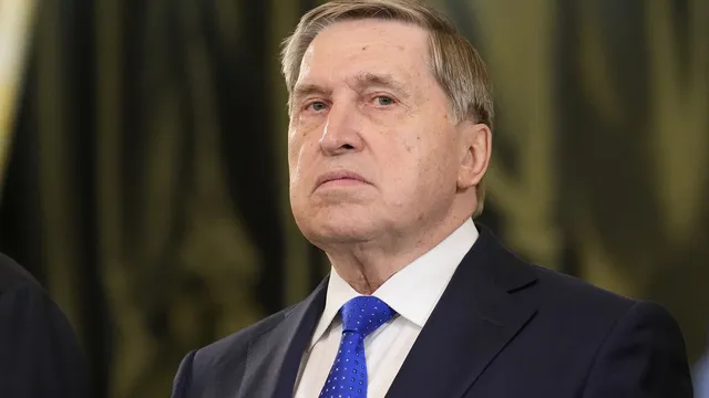 Москва: Русия ще действа отговорно след изтичането на договора Нов СТАРТ