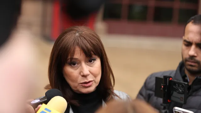 Омбудсманът за големите сметки: Дружествата да предложат разсрочено плащане