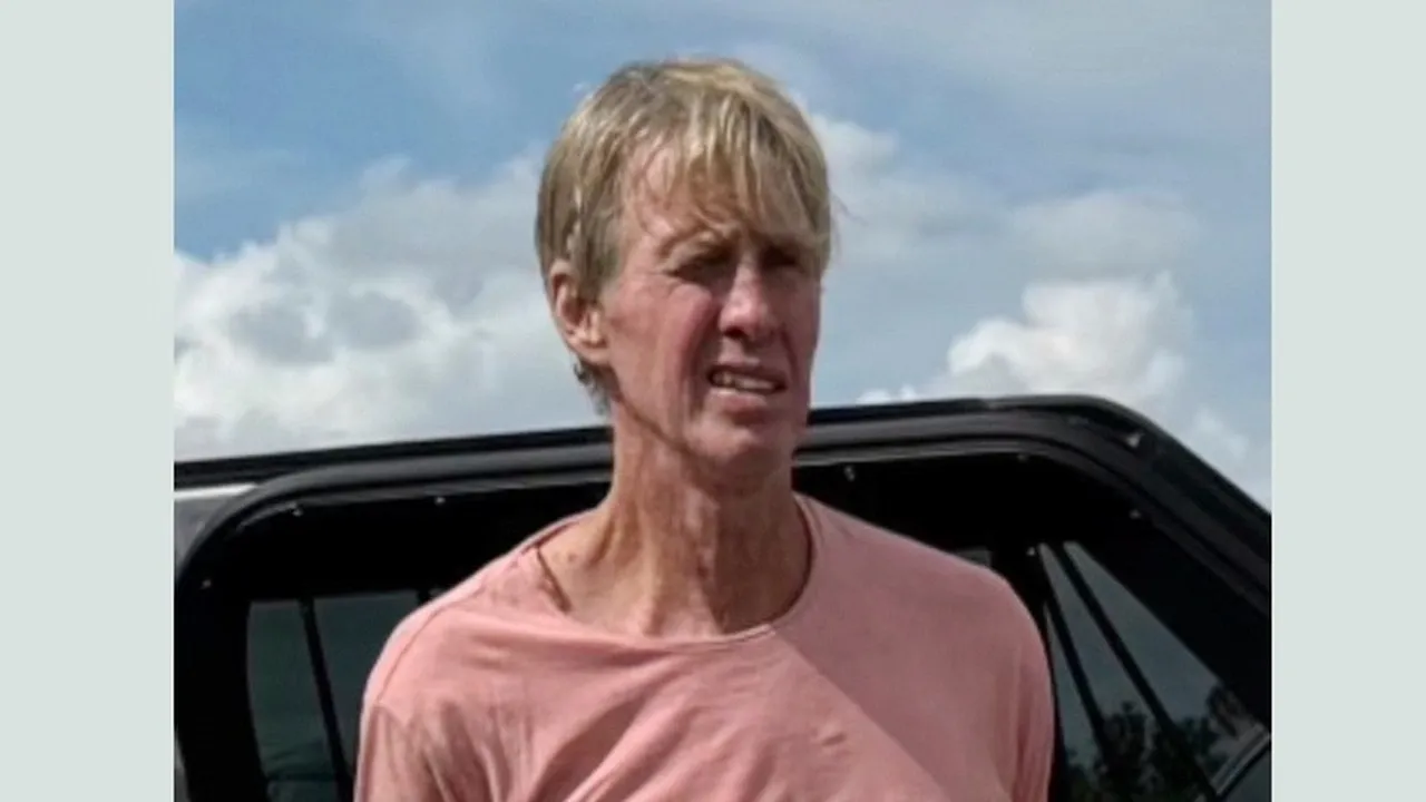 Доживотен затвор за мъжа, опитал да убие Тръмп през 2024-та г.