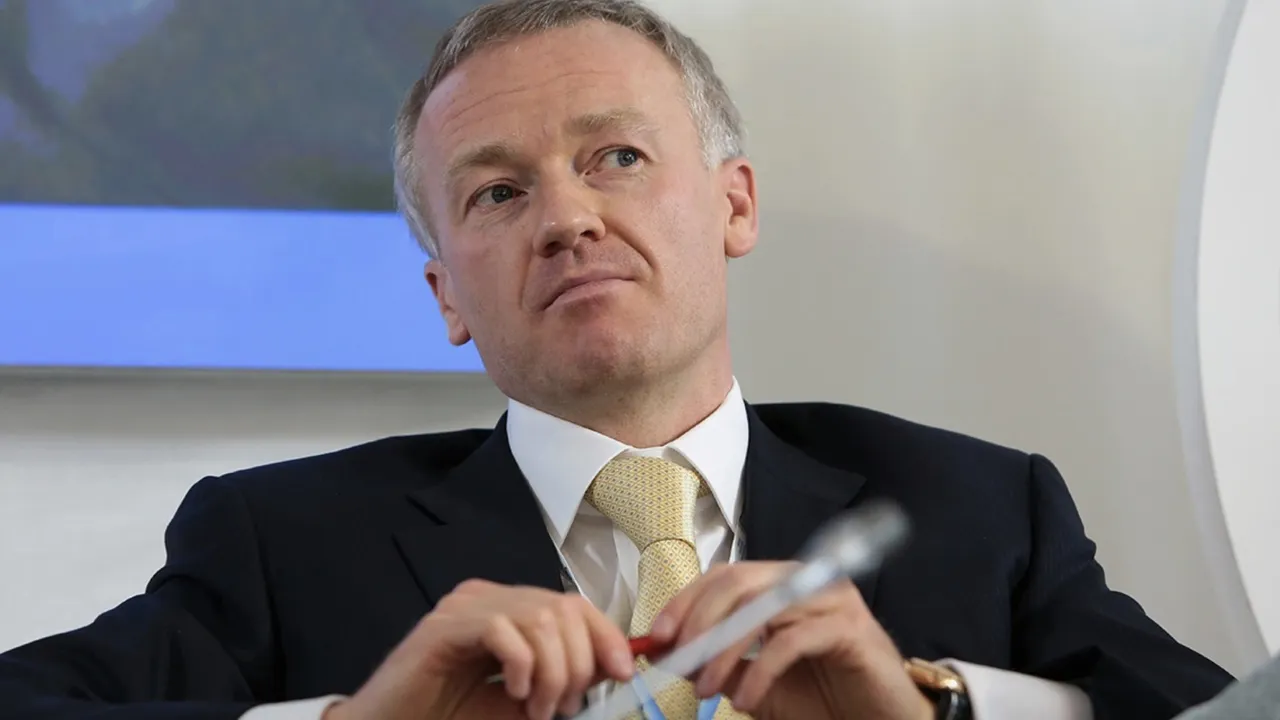 Тяло на руски олигарх намерено на плажа в Кипър