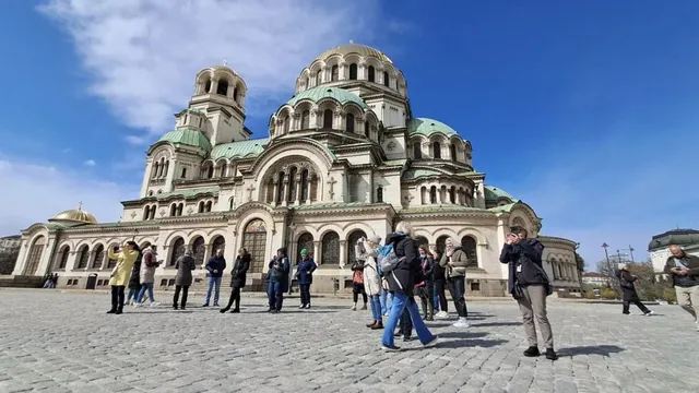 Парламентът даде зелена светлина  на първо четене за Туристически гаранционен фонд