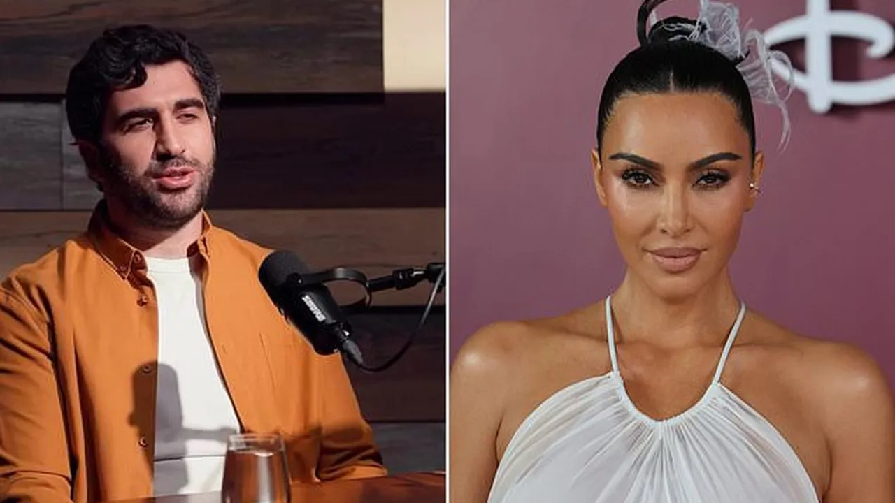 „Министерство на секса“ предложено в Армения преди парламентарните избори в страната