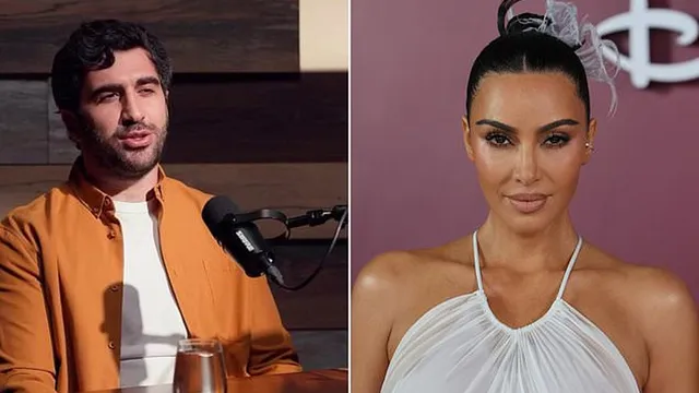 „Министерство на секса“ предложено в Армения преди парламентарните избори в страната