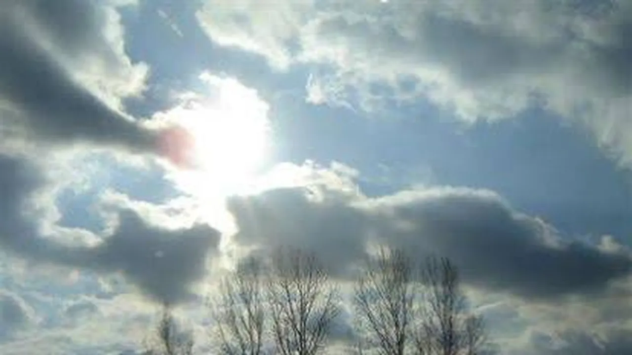 Прогноза за времето в България – 5 февруари