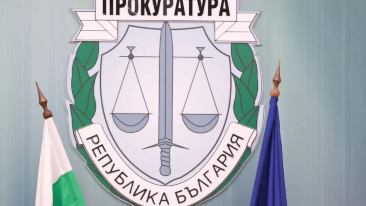 Роман Василев: Защо Сарафов коментира тройното убийство край Петрохан