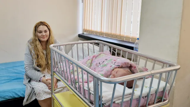 Каварна е без педиатричен кабинет