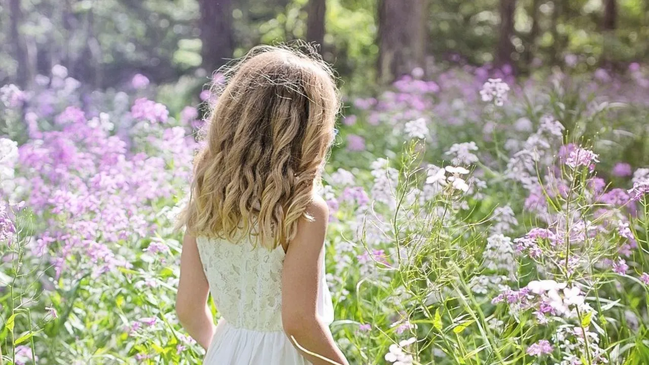 Жителите на Лом на протест срещу мъж, обвиняем за блудство