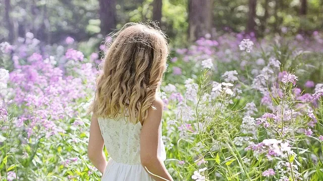 Жителите на Лом на протест срещу мъж, обвиняем за блудство