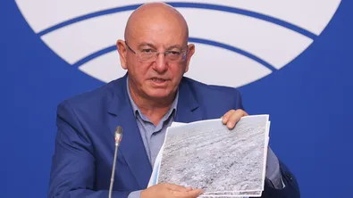 Емил Димитров-Ревизоро: Трябва ли Ви споразумение, за да се обадите на МВР