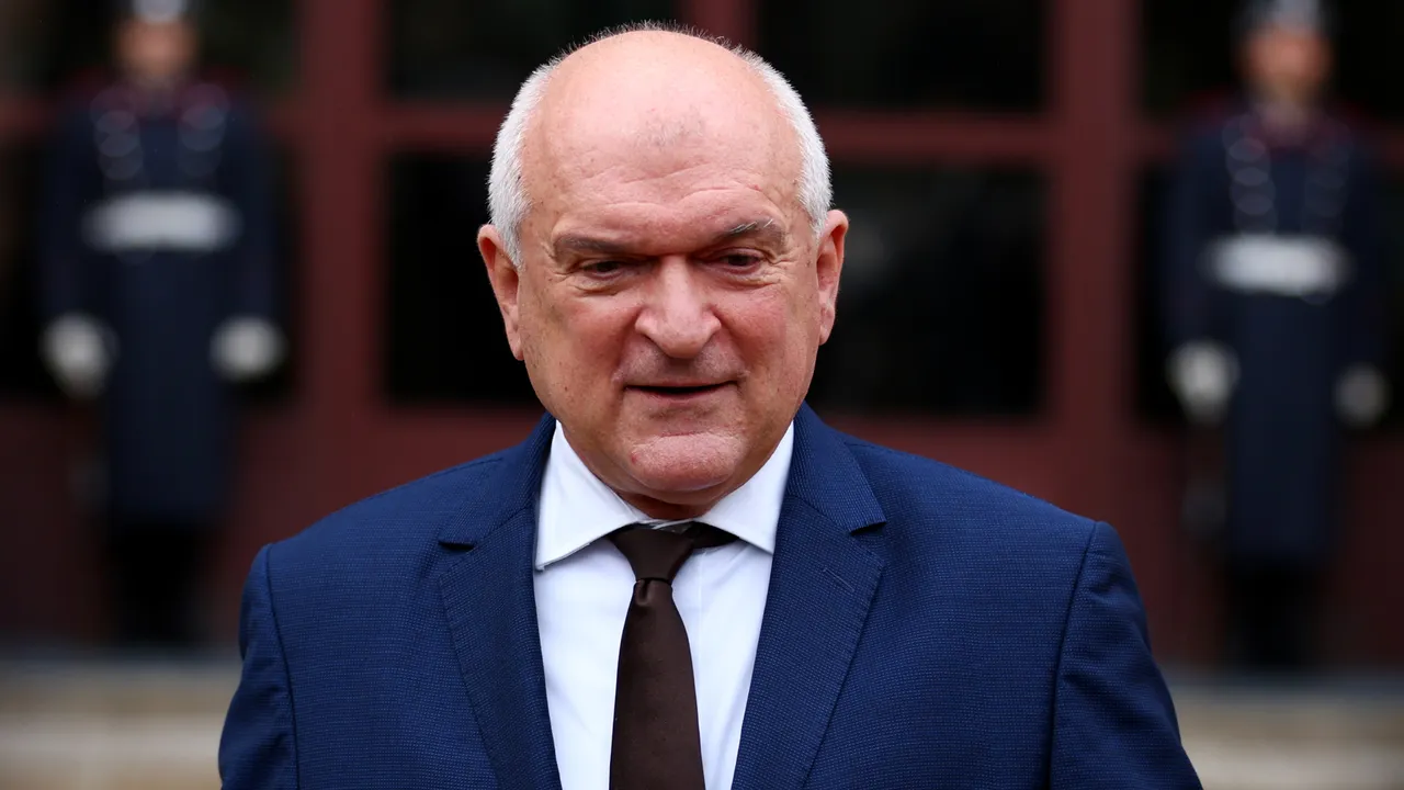 Главчев пред Световната банка: Малките общини имат нужда от по-силен административен капацитет