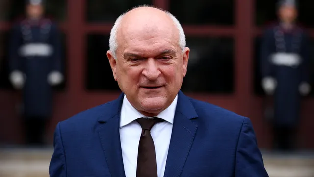 Главчев пред Световната банка: Малките общини имат нужда от по-силен административен капацитет