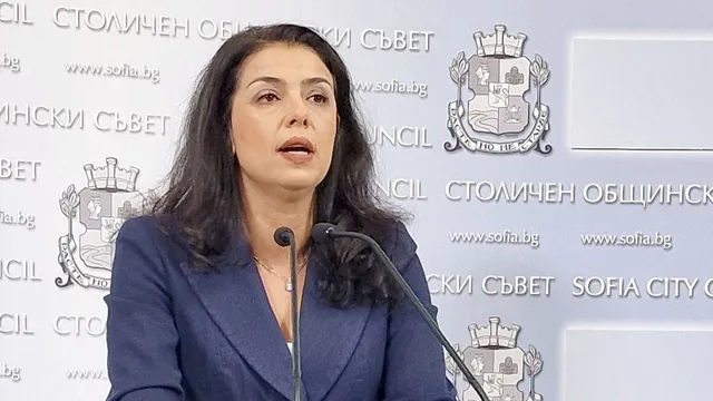 Ваня Григорова: Друг е основният спонсор на тримата убити край Петрохан, той има охранителна фирма