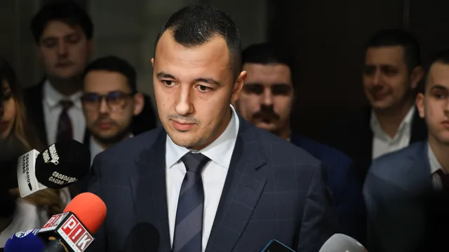 Вълков, БСП: Инфлация има, а ние рабтим с бюджет, който е приеман преди година