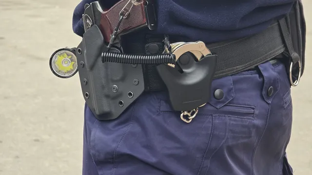 Откриха 12 000 евро в дома на мъж, арестуван за наркотици