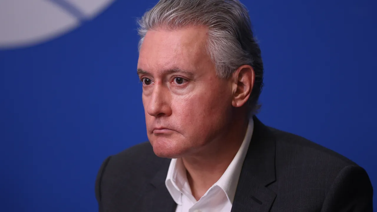 Кирил Домусчиев: Цената на тока убива икономиката ни