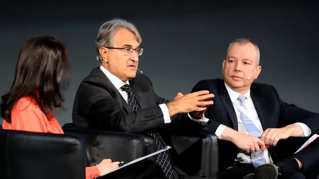 Евгений Кънев очаква бюджетът да бъде удължен повторно