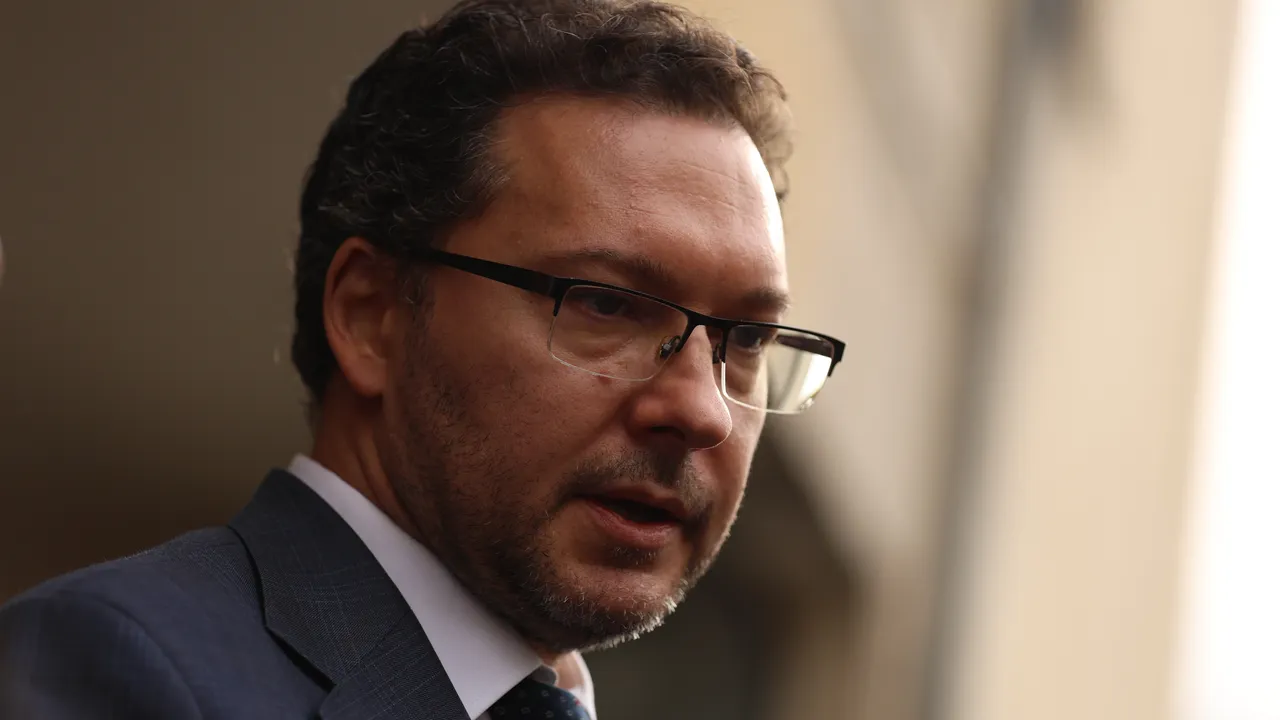 Митов нареди да проверят сигналите за НПО на убитите край Петрохан