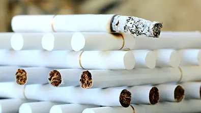 Прокуратурата в Израел погна брата на шефа на Шин Бет - контрабандирал цигари за Газа