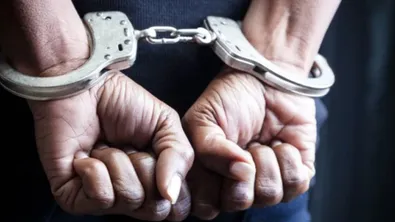 Престъпленията започват с чат: 138 000 файла, 500 IP адреса и затворени групи