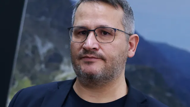 Христанов за убитите в Петрохан: Операция, характерна за отрядите на Таки