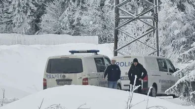Психолог: Убийството в хижа „Петрохан“ е професионално, версията за секта е несъстоятелна