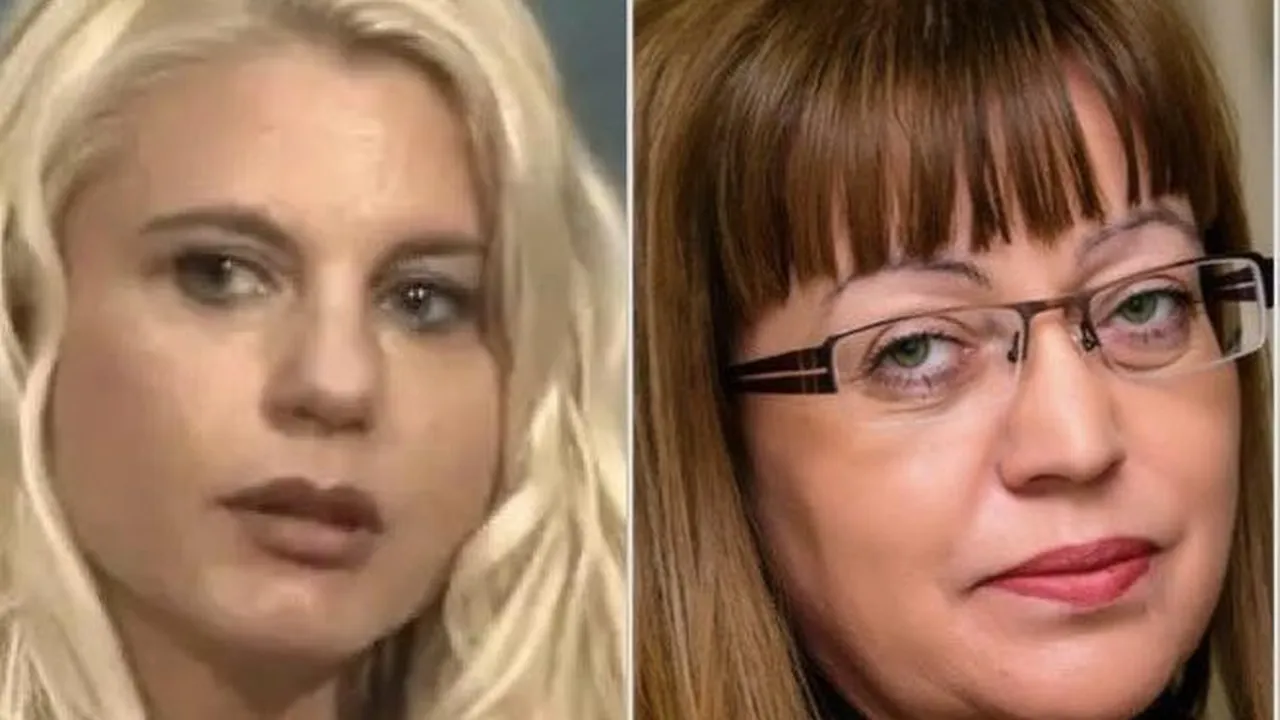 Николай Попов: Истината за престъплението край Петрохан ще бъде разкрита бързо и безпристрастно