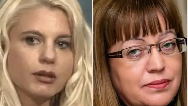 Николай Попов: Истината за престъплението край Петрохан ще бъде разкрита бързо и безпристрастно