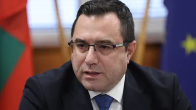 КЕВР с мерки срещу сметките - проверяват цени, отчетни периоди и превалутиране