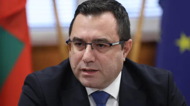 КЕВР с мерки срещу сметките - проверяват цени, отчетни периоди и превалутиране