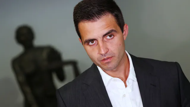 Сайтът с видеа от гинекологичен кабинет не е български