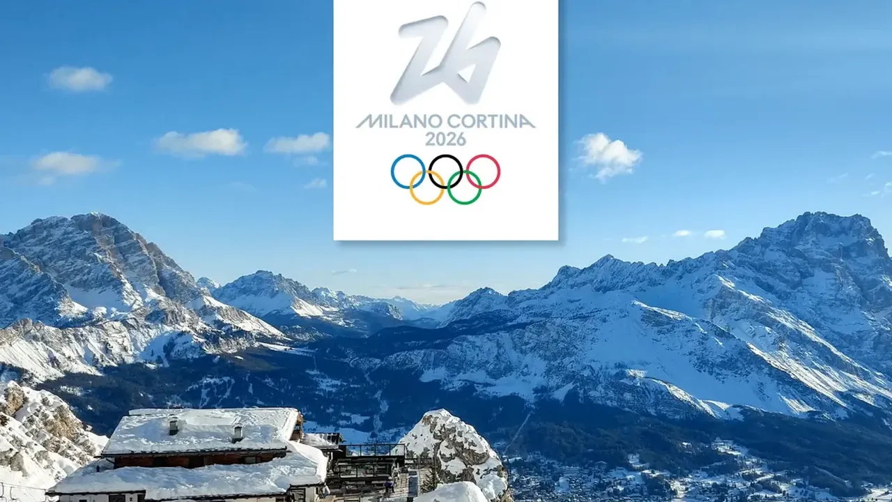 Зимна Олимпиада 2026 започва: Италия отваря на 6 февруари в Милано–Кортина, а България влиза с 20 спортисти и реални надежди